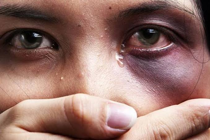 Cresce cada vez mais a violência contra mulheres no governo João Azevêdo