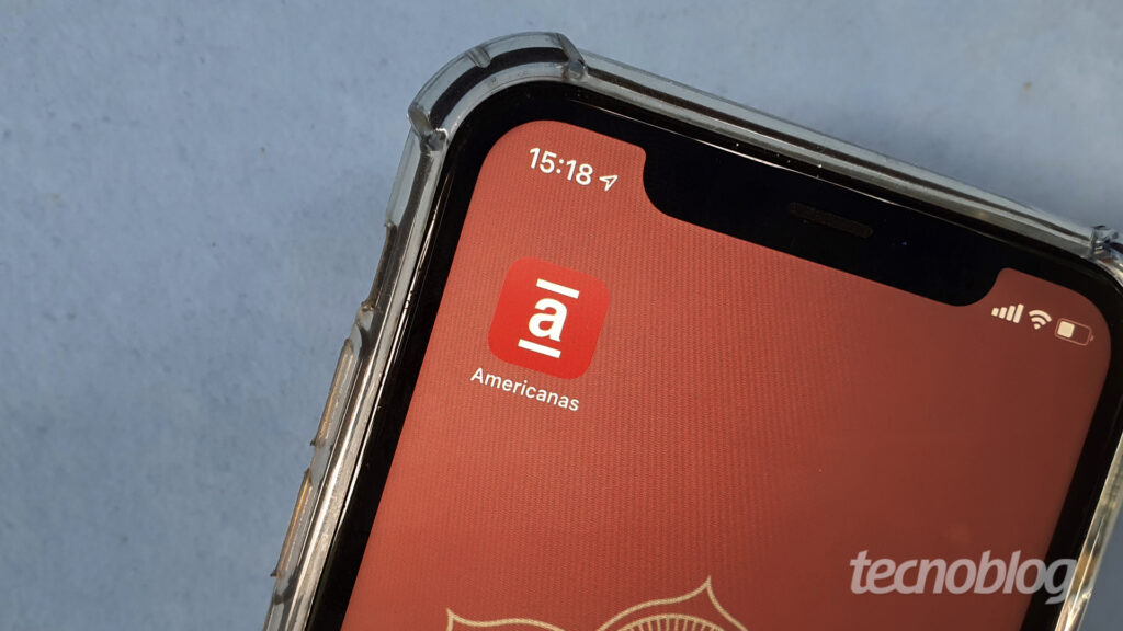 Submarino e Shoptime deixarão de existir e serão integrados à Americanas