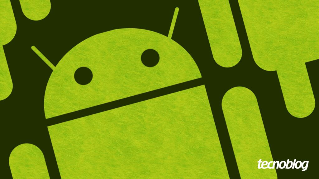 Google Play deve tornar mais fácil identificar apps ruins para tablets