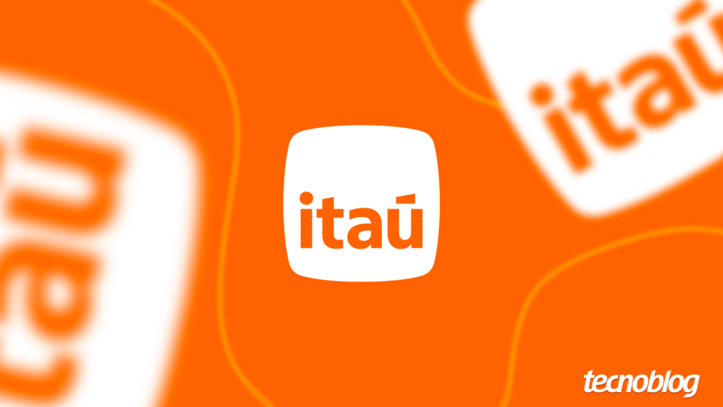 Itaú junta seis apps num só e decide migrar 15 milhões de clientes