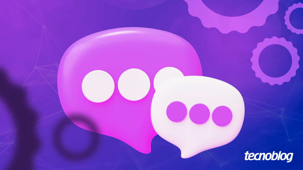 Tecnoblog estreia Tecnochat – assistente de IA que responde dúvidas sobre tecnologia