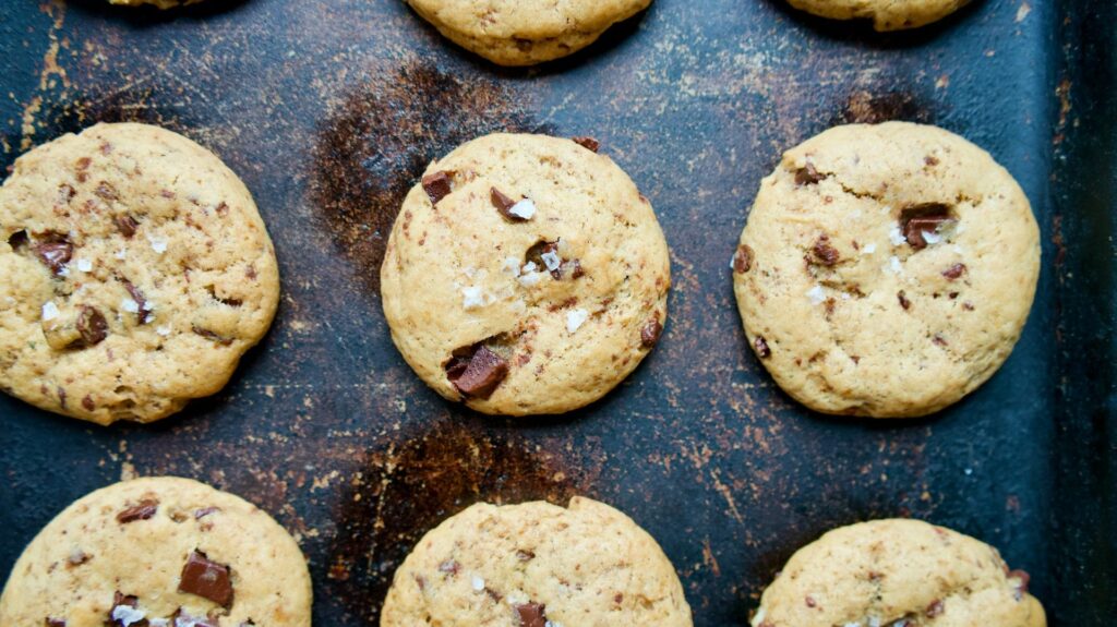 W3C critica Google e diz que cookies de terceiros precisam acabar