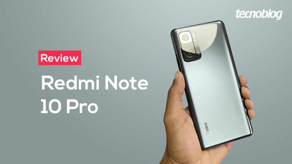 Vários celulares da Xiaomi deixam de receber atualizações