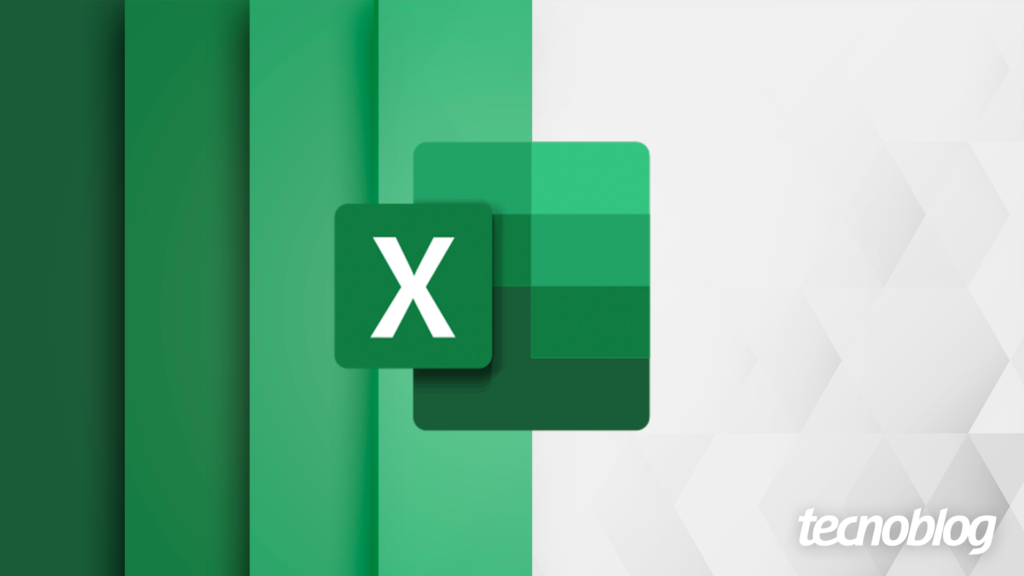 Excel vai ganhar editor nativo de código em Python