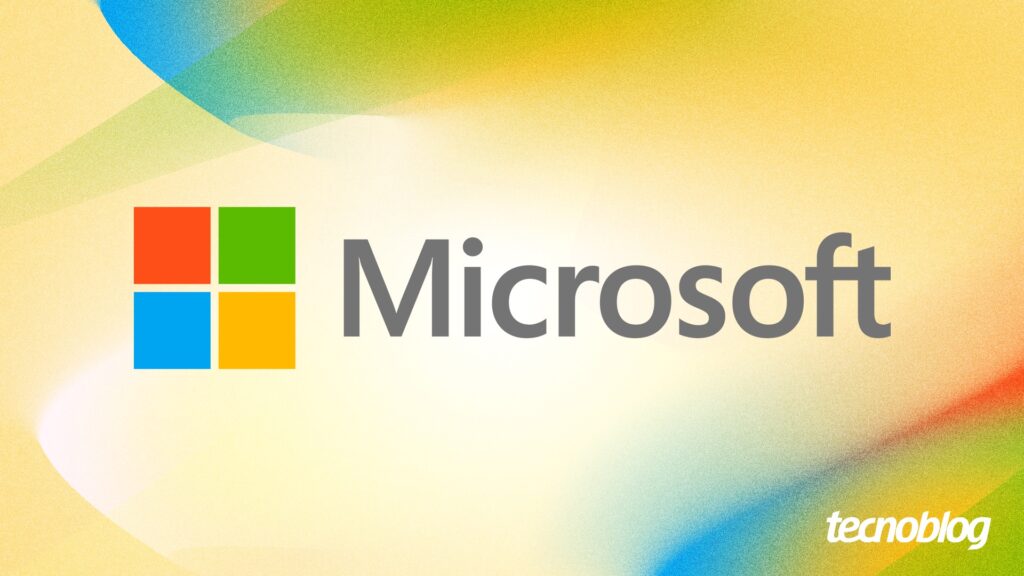 Microsoft sugere reiniciar o Windows até 15 vezes para resolver tela azul