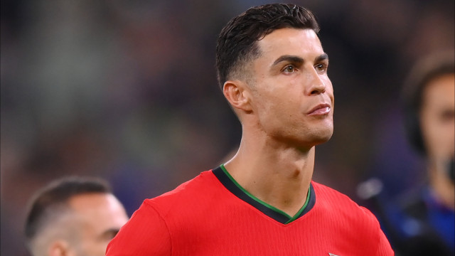 França vence Portugal nos pênaltis e avança na Euro’2024