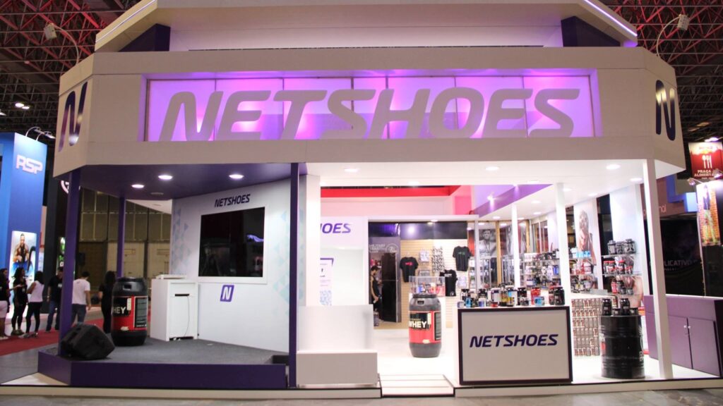 Netshoes confirma ciberataque e nega exposição de dados sensíveis