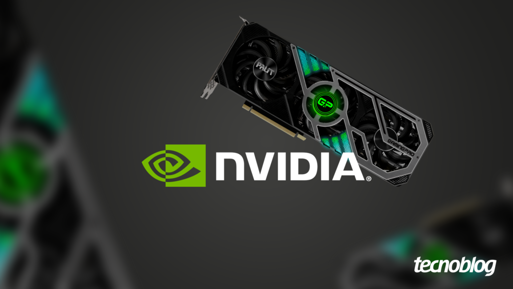Nvidia amplia código aberto nos drivers para Linux, mas com ressalvas