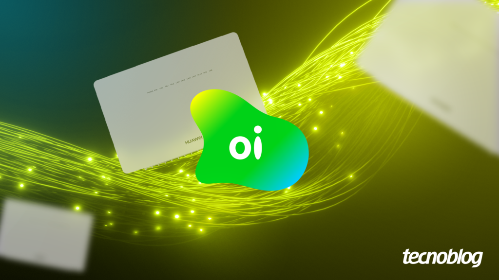 Operadora regional tenta comprar Oi Fibra por R$ 1 bilhão