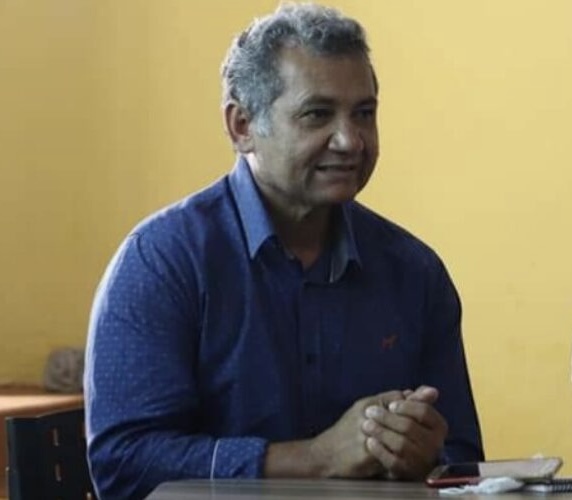 Contas da Prefeitura de Juru são rejeitadas pelo TCE-PB, que impõe multa de R$ 250 mil ao ex-prefeito por não pagamento à Previdência