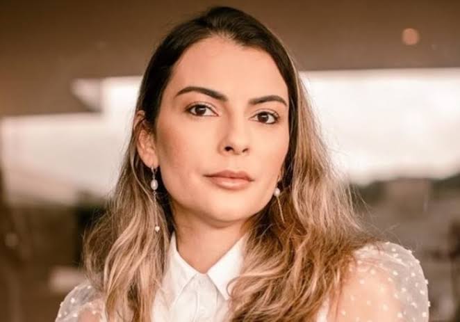 Amanda Rodrigues afirma que Lula virá à João Pessoa para apoiar Cartaxo