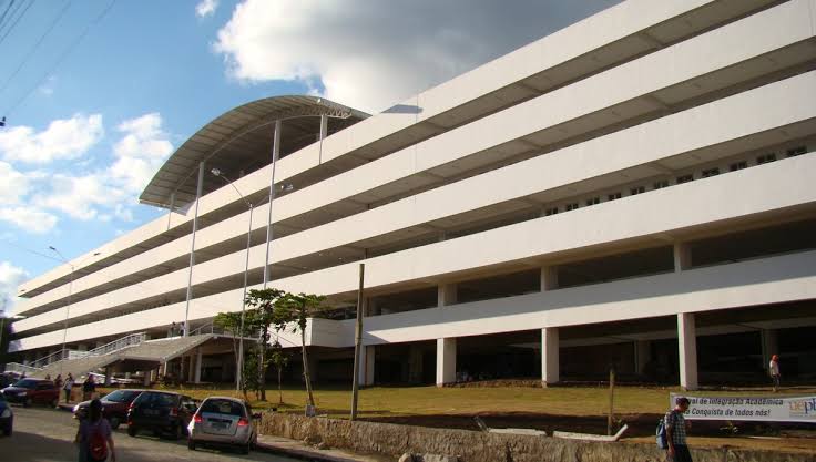 UEPB: professores anunciam paralisação e ato contra o Governo do Estado