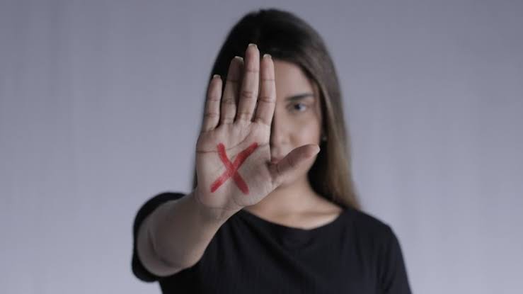 Denúncias de violência contra a mulher aumentam 30% na Paraíba