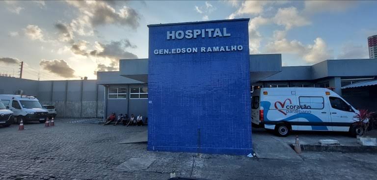 Família clama por justiça após corpo de bebê desaparecer em hospital do Estado