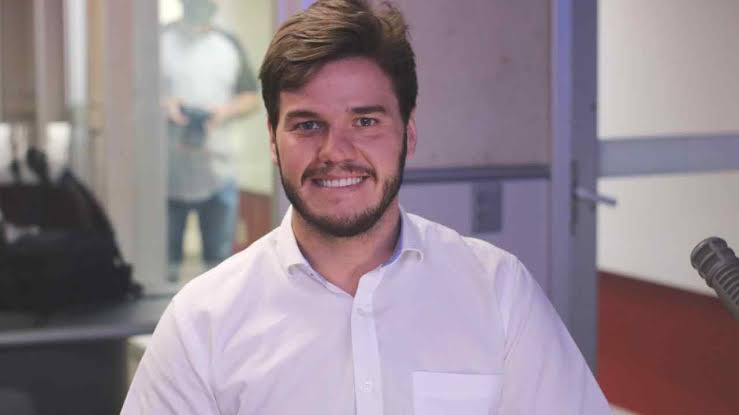 Bruno Cunha Lima lidera ações de campanha e fortalece base aliada em Campina Grande nesta sexta-feira