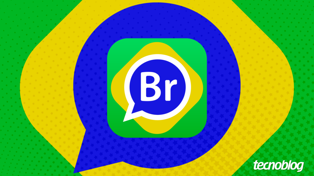 Ideia de criar WhatsApp nacional é um “factoide”, diz presidente da ABDI