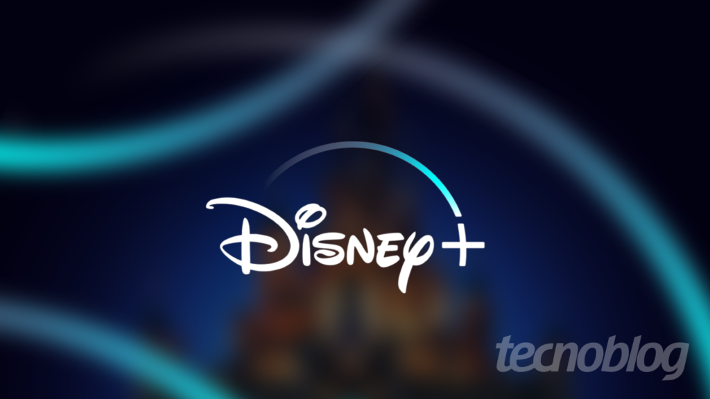 CEO do Disney+ promete acabar com compartilhamento de senhas em setembro