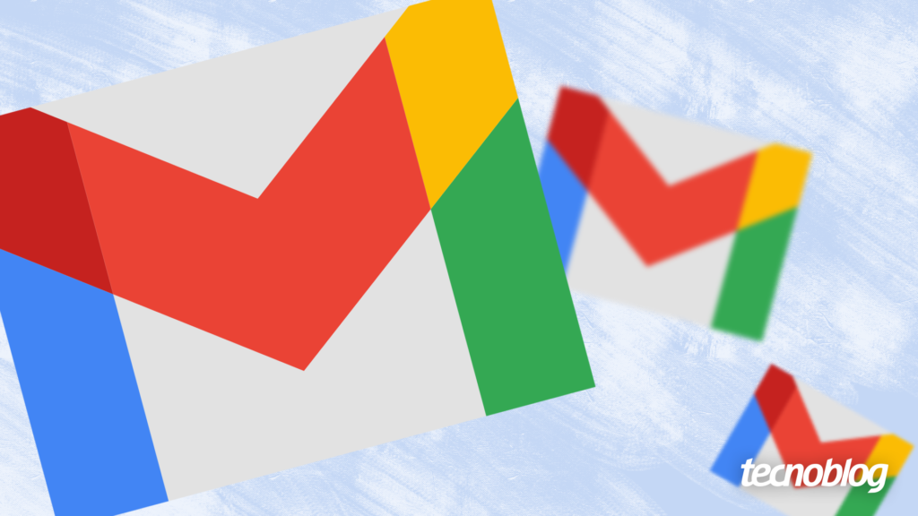 Como colocar assinatura no Gmail pelo celular ou PC
