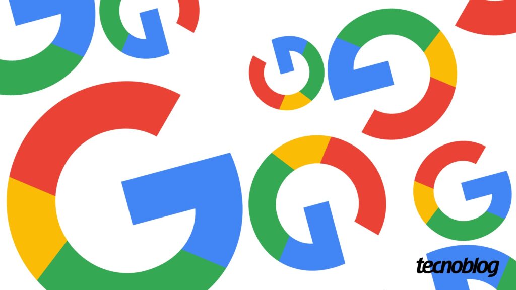 Gmail e Google Drive têm problemas e ficam instáveis nesta quarta-feira (7)