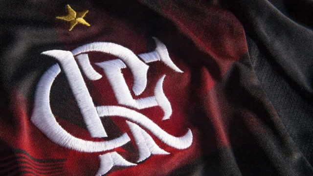 Flamengo vê ‘velho fantasma’ e chega esfacelado para decisão na Libertadores