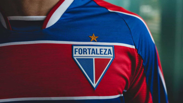 Fortaleza faz duelo decisivo com Rosario Central para avançar na Sul-Americana