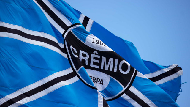 Grêmio volta à Arena após quase quatro meses para aumentar rendimento e as receitas