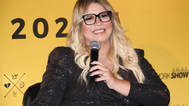 Globo cancela especial sobre Marília Mendonça por briga de sertanejas com a família