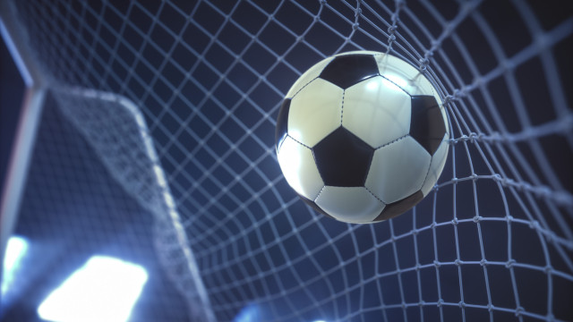 Quartas da Copa do Brasil: veja times classificados e detalhes do sorteio