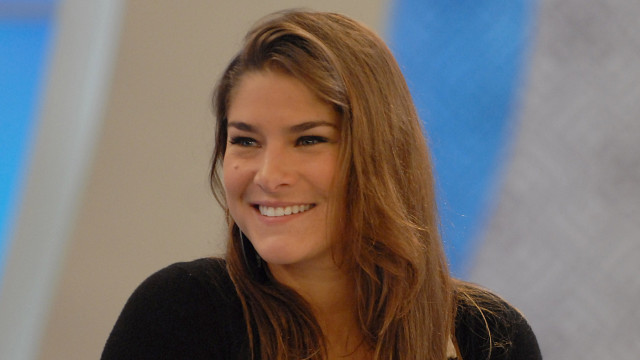Priscila Fantin revela distanciamento de ex-namorado com o filho após separação