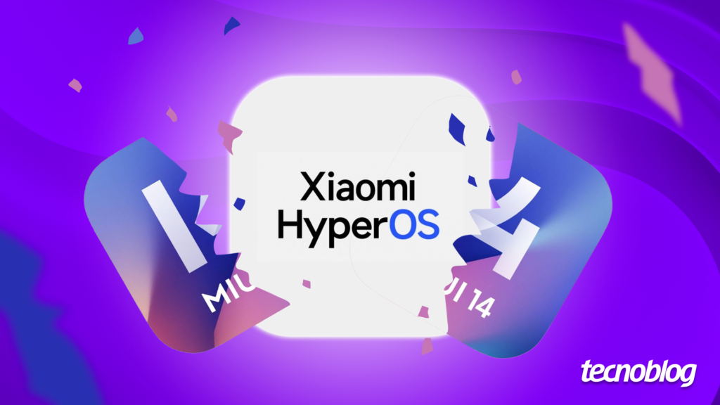 Xiaomi deve criar função no HyperOS 2.0 que detecta câmeras escondidas