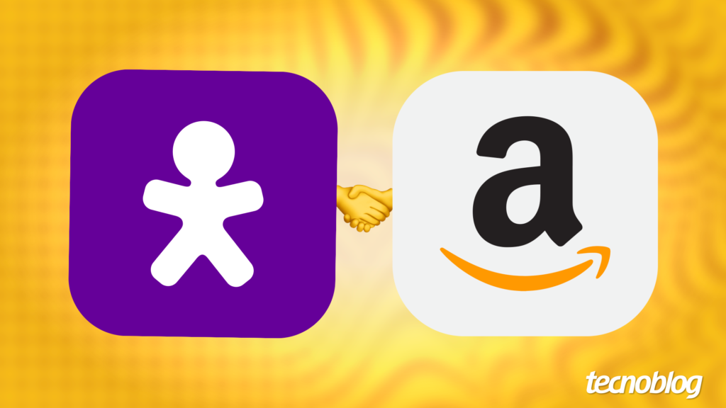 Clientes Vivo até tentam, mas não conseguem Amazon Prime de graça