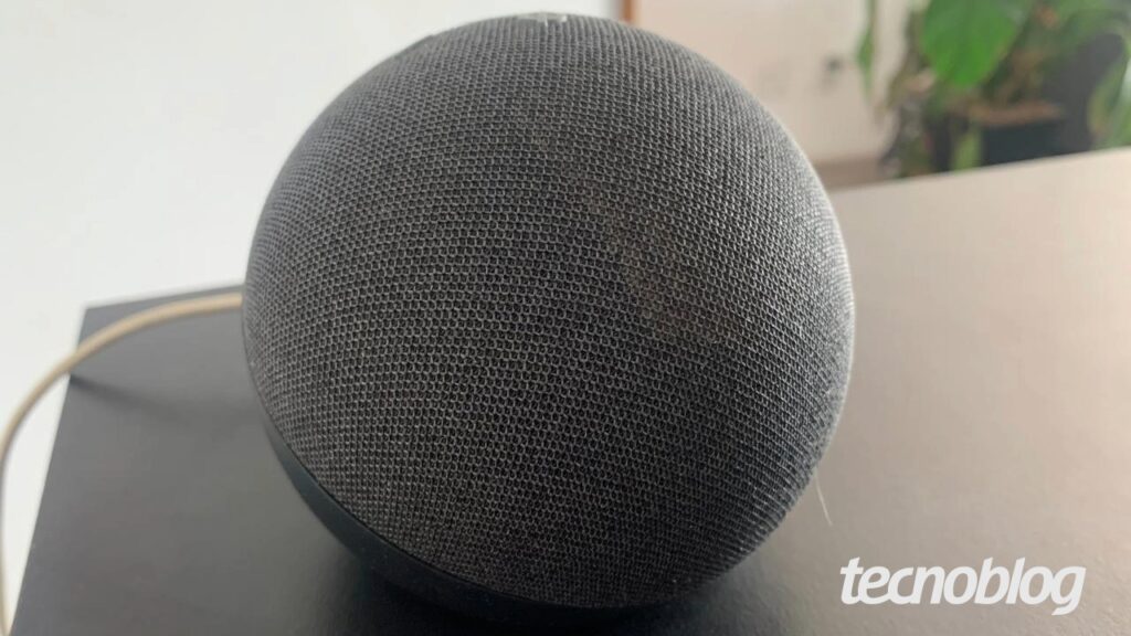 Como configurar a Alexa? Saiba instalar o seu dispositivo Echo