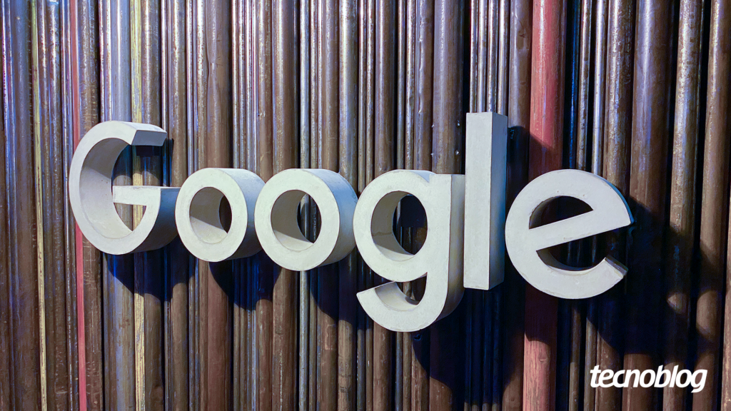 Google tenta, mas não consegue escapar de multa bilionária na Europa
