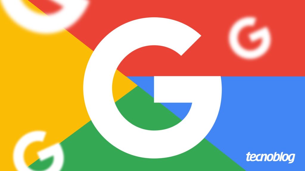 Google testa plano One Lite barato que oferece 30 GB de armazenamento