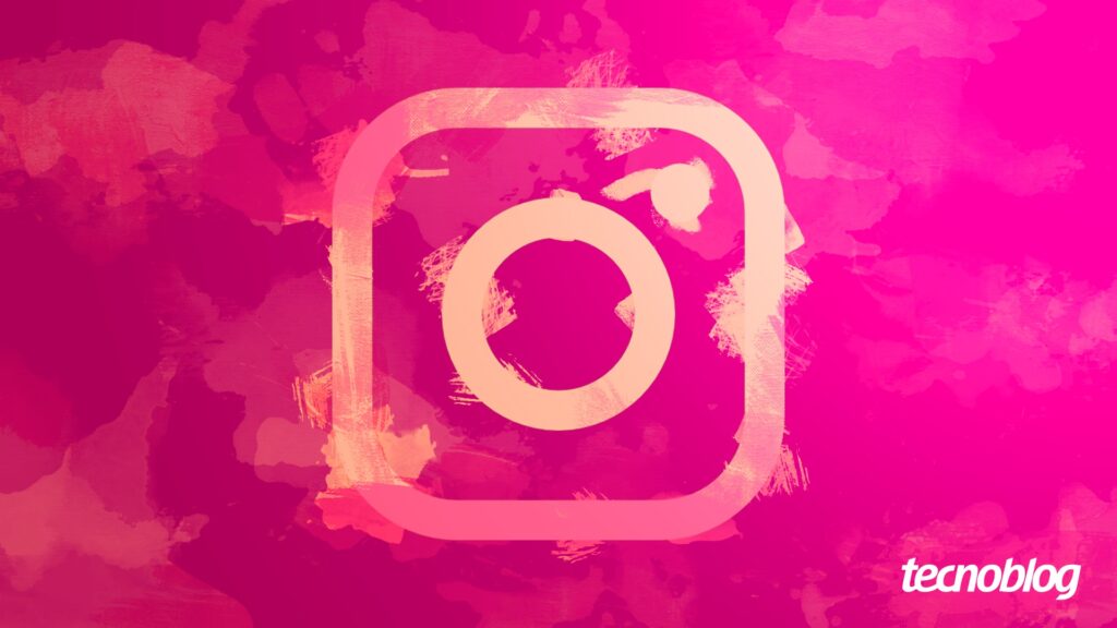 Instagram terá restrições para adolescentes, com controle dos pais