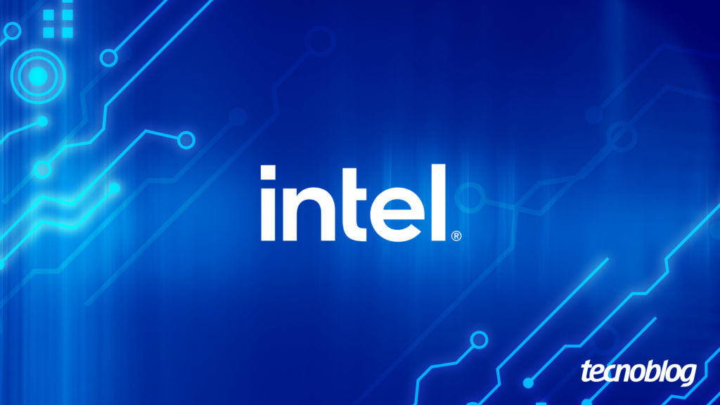 Arm teria tentado comprar parte da Intel, mas recebeu um “não”