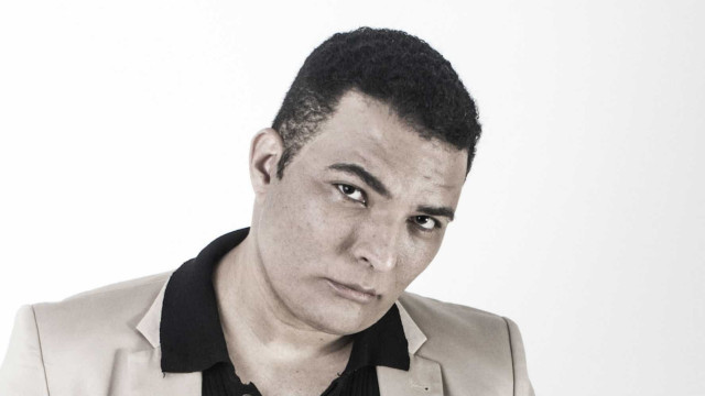 Leandro Lehart se manifesta sobre acusação de estupro e cárcere privado