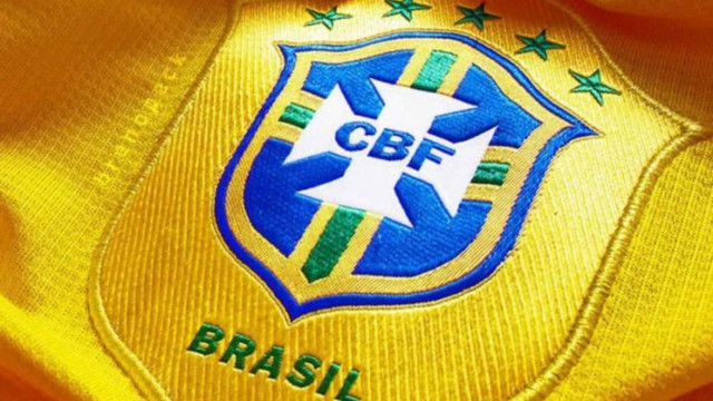Brasil enfrenta Paraguai em Assunção para provar que pode vencer e convencer nas Eliminatórias