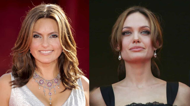 Celebridades que fizeram sucesso sem usarem o sobrenome dos pais famosos!