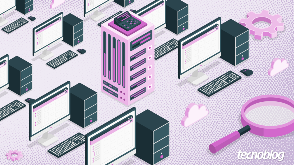 O que é Intranet? Saiba para que serve e como funciona uma rede interna