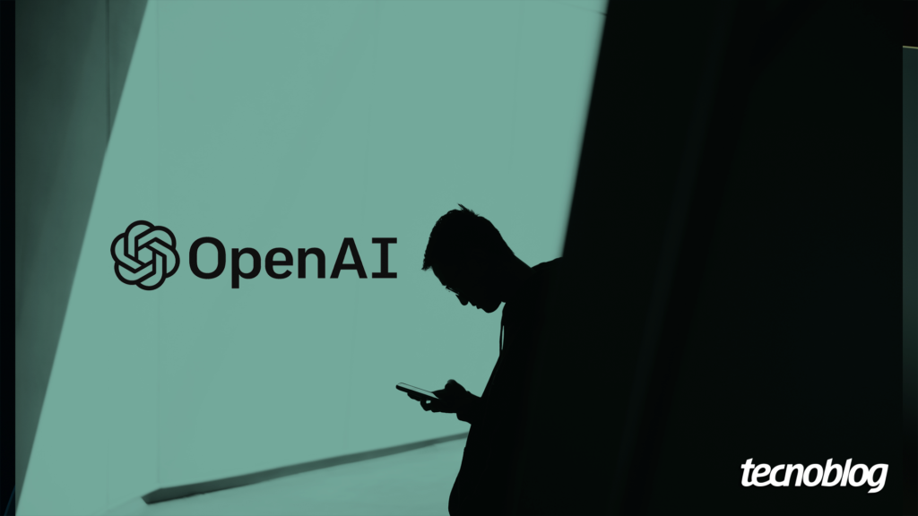 OpenAI comunica saída de Mira Murati e mais dois executivos