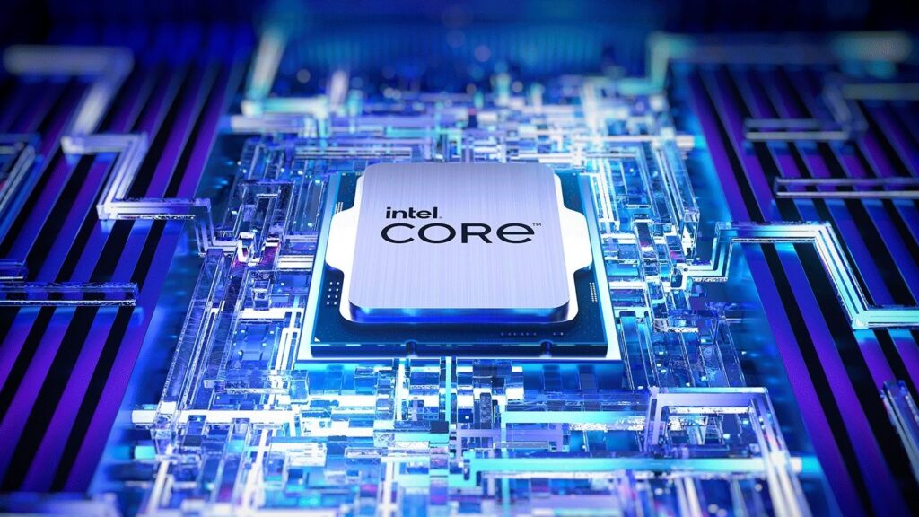 Intel descobre 4 causas para falha em chips Core e promete nova correção