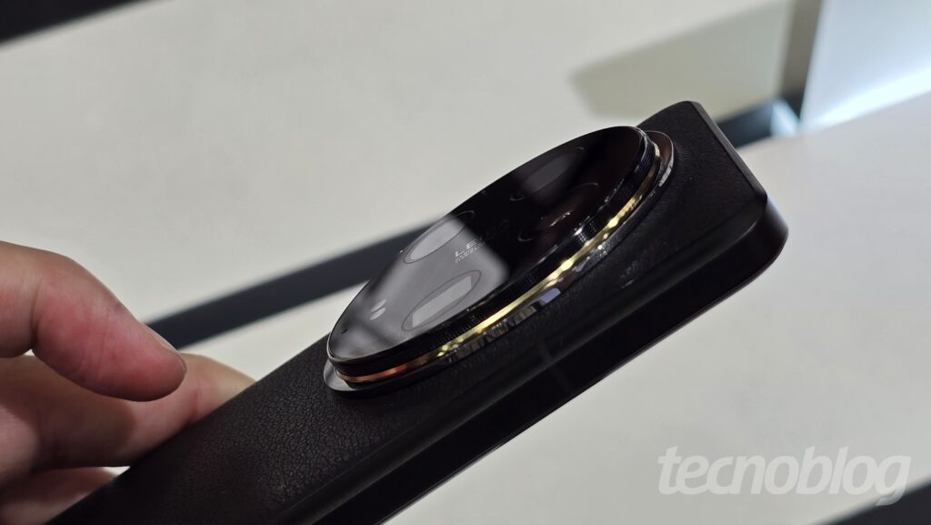Xiaomi pode lançar o Xiaomi 15 com Snapdragon 8 Elite em 23 de outubro