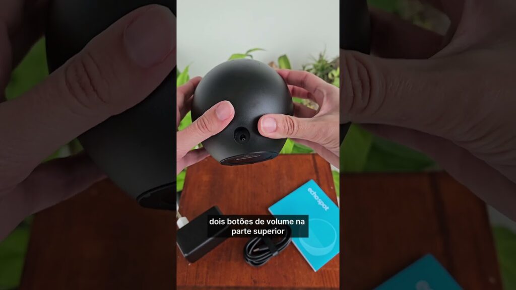 Kindle e Echo com Alexa têm promoção histórica hoje na Amazon