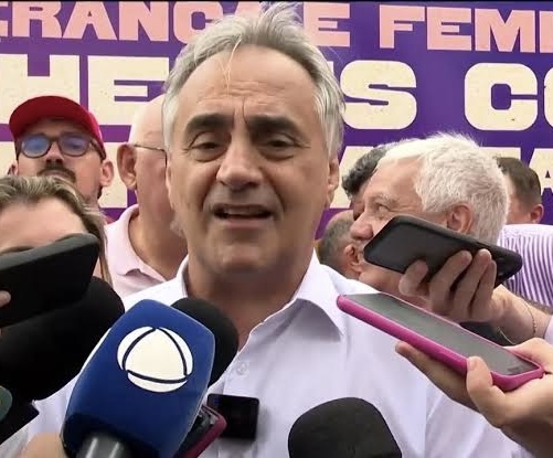 Cartaxo declara postura neutra nesse segundo turno e diz: “Não farei campanha para nenhum dos candidatos”