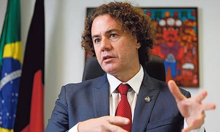 MDB opta por neutralidade e libera eleitores no 2º turno em João Pessoa