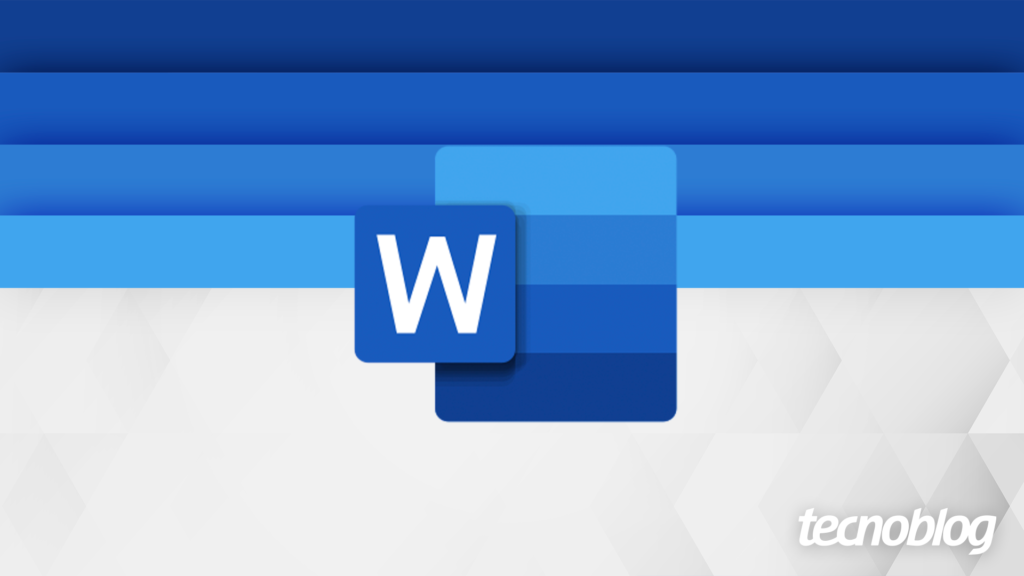 Word: bug altera atalho do negrito; veja como voltar para o Ctrl + N