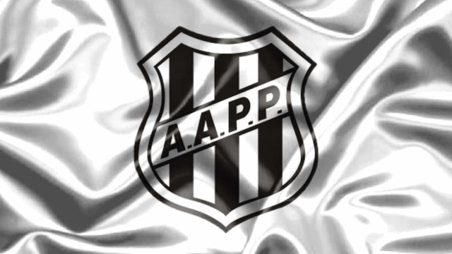 Nelsinho Baptista deixa o comando da Ponte Preta após derrota em clássico na Série B