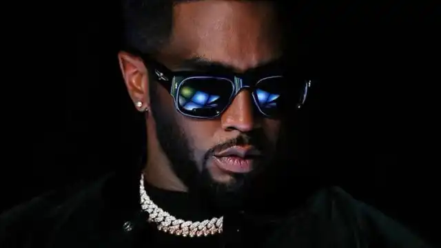 Juiz nega fiança de Diddy e julgamento é marcado; rapper cita ‘conspiração’