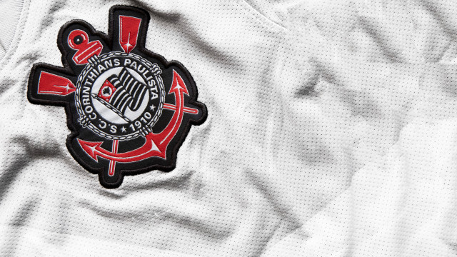 Bets de Corinthians e mais 4 times da Série A não podem operar; veja lista